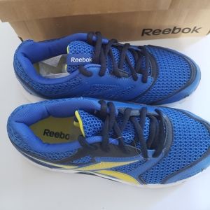 Kids Pheehan Run 2.0 TX